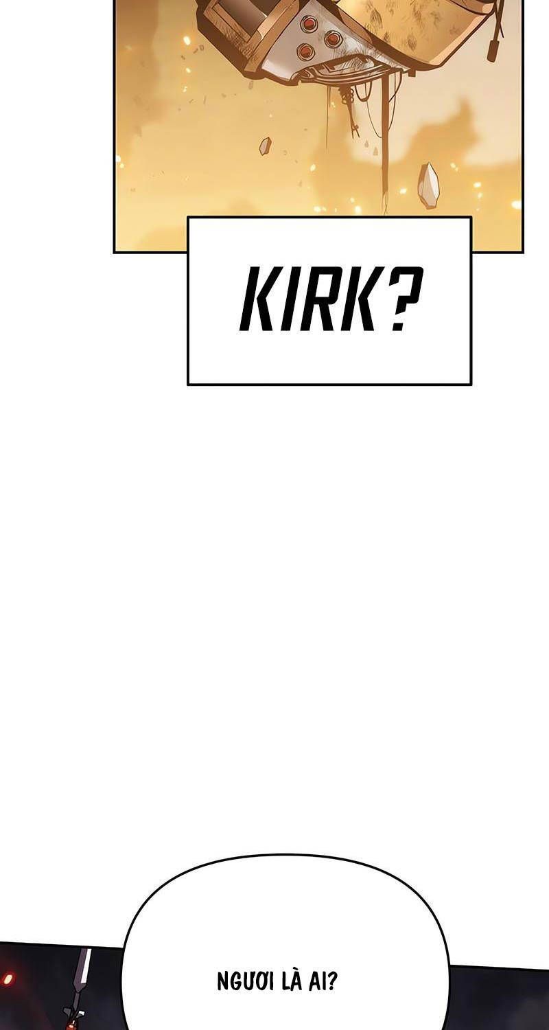 đọc truyện Vua Hiệp Sĩ Đã Trở Lại Với Một Vị Thần Chương 70 ảnh 121 tại Thiên Thai Truyện