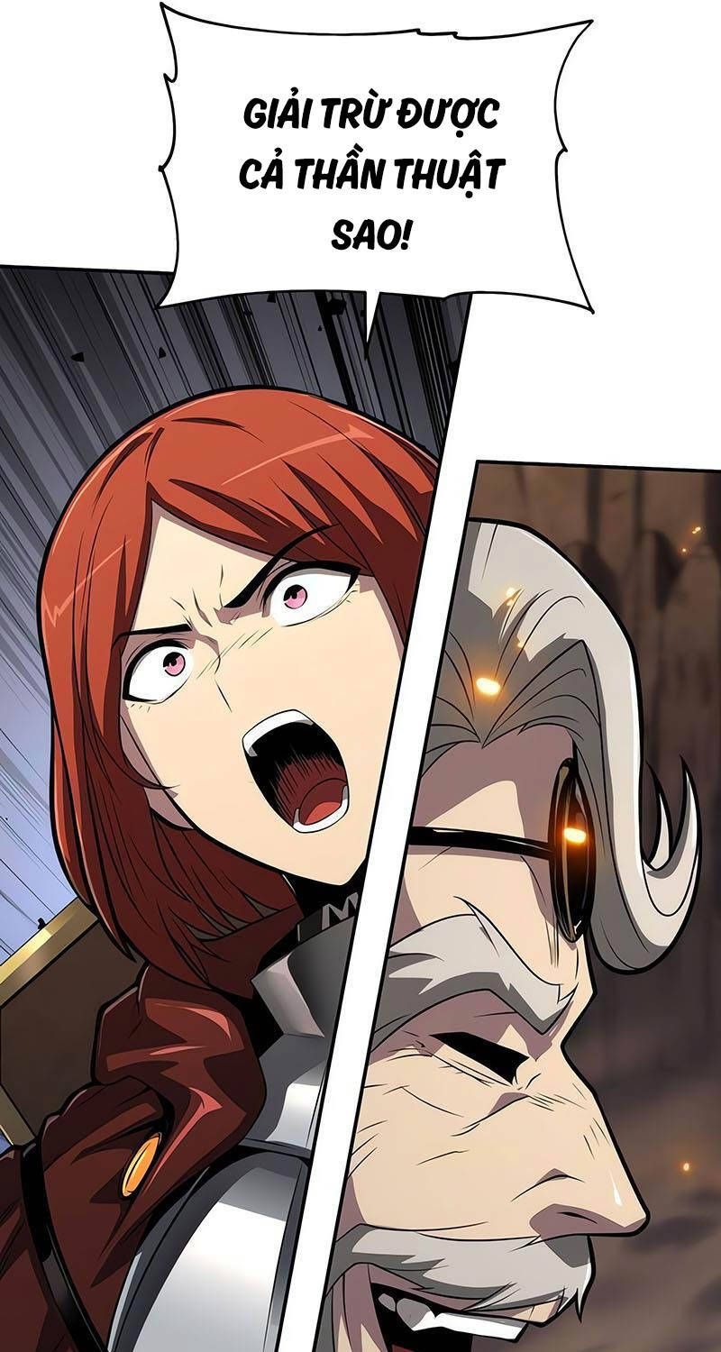 đọc truyện Vua Hiệp Sĩ Đã Trở Lại Với Một Vị Thần Chương 70 ảnh 14 tại Thiên Thai Truyện