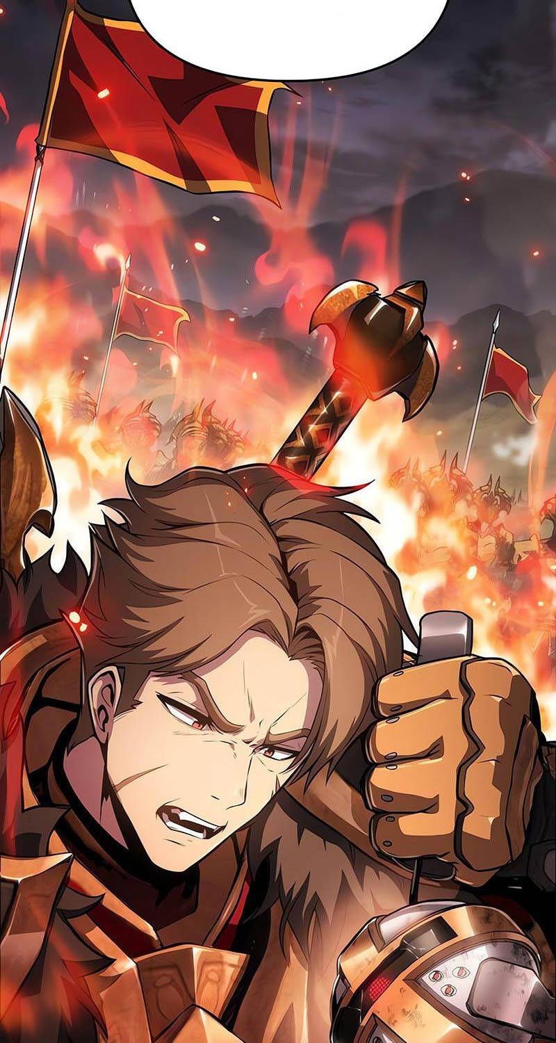 đọc truyện Vua Hiệp Sĩ Đã Trở Lại Với Một Vị Thần Chương 70 ảnh 122 tại Thiên Thai Truyện