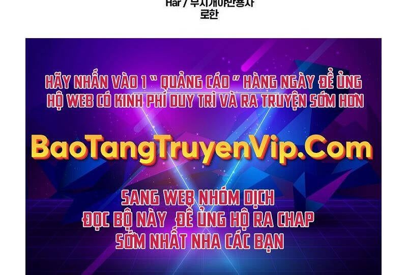 đọc truyện Vua Hiệp Sĩ Đã Trở Lại Với Một Vị Thần Chương 70 ảnh 124 tại Thiên Thai Truyện