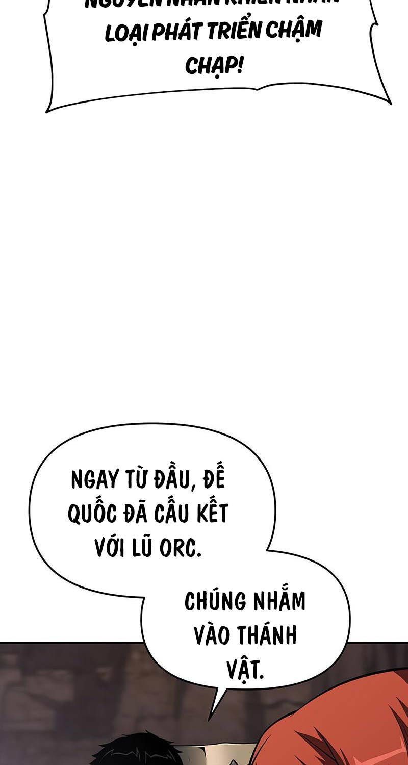 đọc truyện Vua Hiệp Sĩ Đã Trở Lại Với Một Vị Thần Chương 70 ảnh 20 tại Thiên Thai Truyện
