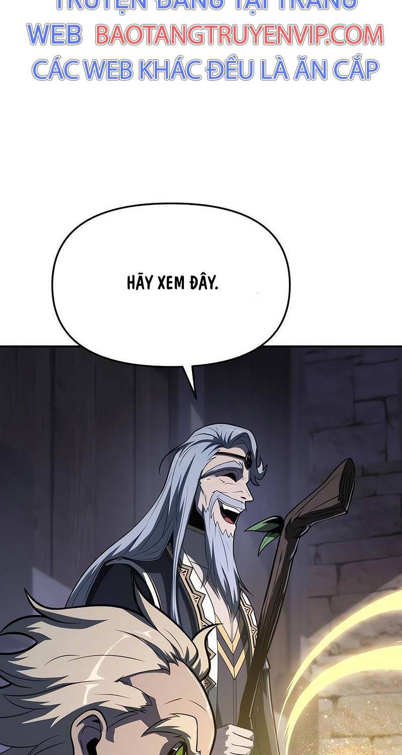 đọc truyện Vua Hiệp Sĩ Đã Trở Lại Với Một Vị Thần Chương 70 ảnh 26 tại Thiên Thai Truyện