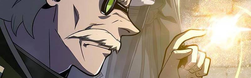 đọc truyện Vua Hiệp Sĩ Đã Trở Lại Với Một Vị Thần Chương 70 ảnh 27 tại Thiên Thai Truyện