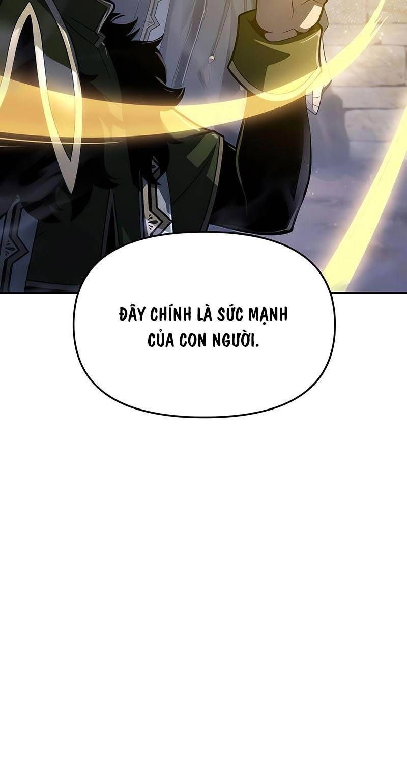 đọc truyện Vua Hiệp Sĩ Đã Trở Lại Với Một Vị Thần Chương 70 ảnh 28 tại Thiên Thai Truyện