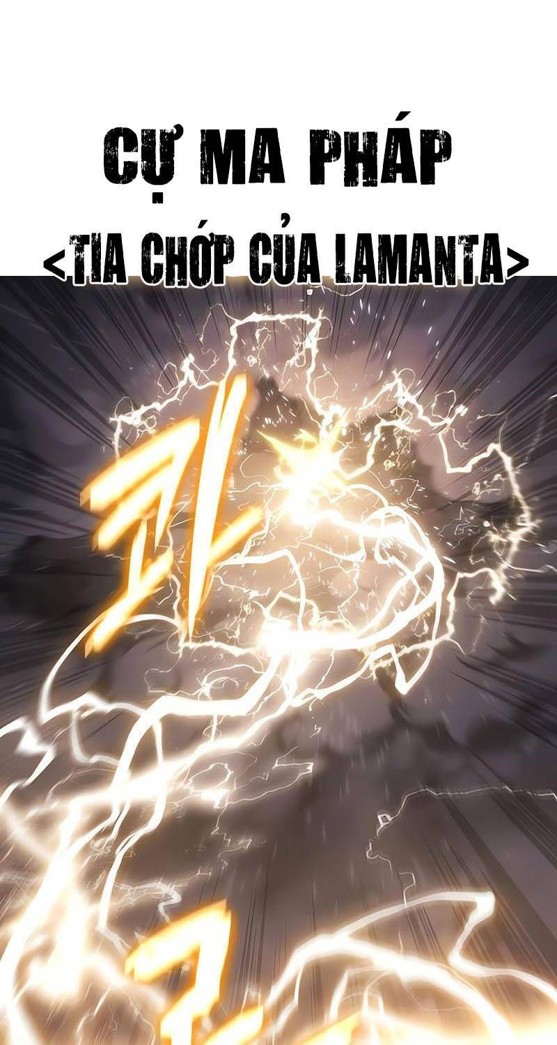 đọc truyện Vua Hiệp Sĩ Đã Trở Lại Với Một Vị Thần Chương 70 ảnh 29 tại Thiên Thai Truyện