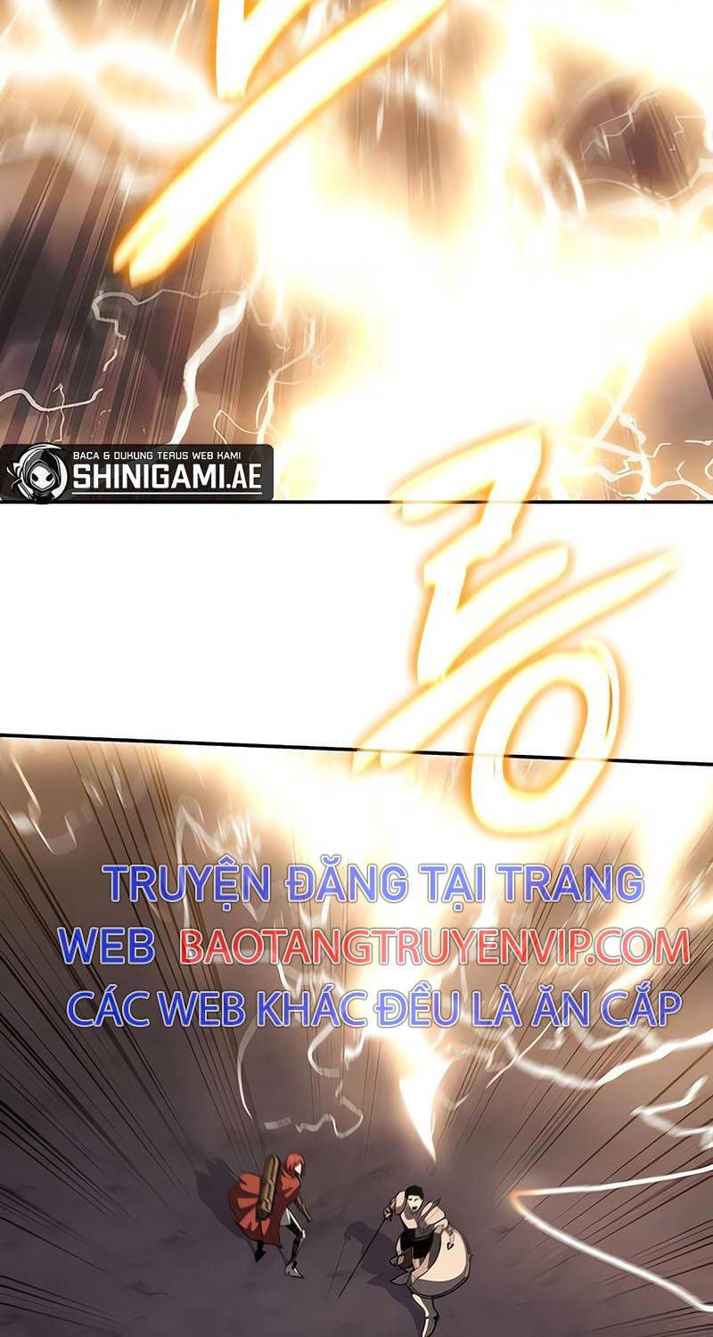 đọc truyện Vua Hiệp Sĩ Đã Trở Lại Với Một Vị Thần Chương 70 ảnh 30 tại Thiên Thai Truyện