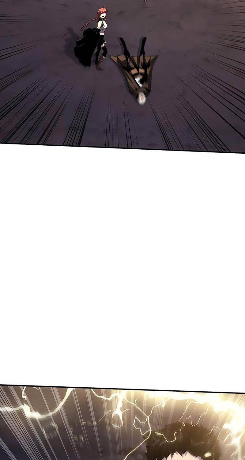 đọc truyện Vua Hiệp Sĩ Đã Trở Lại Với Một Vị Thần Chương 70 ảnh 31 tại Thiên Thai Truyện