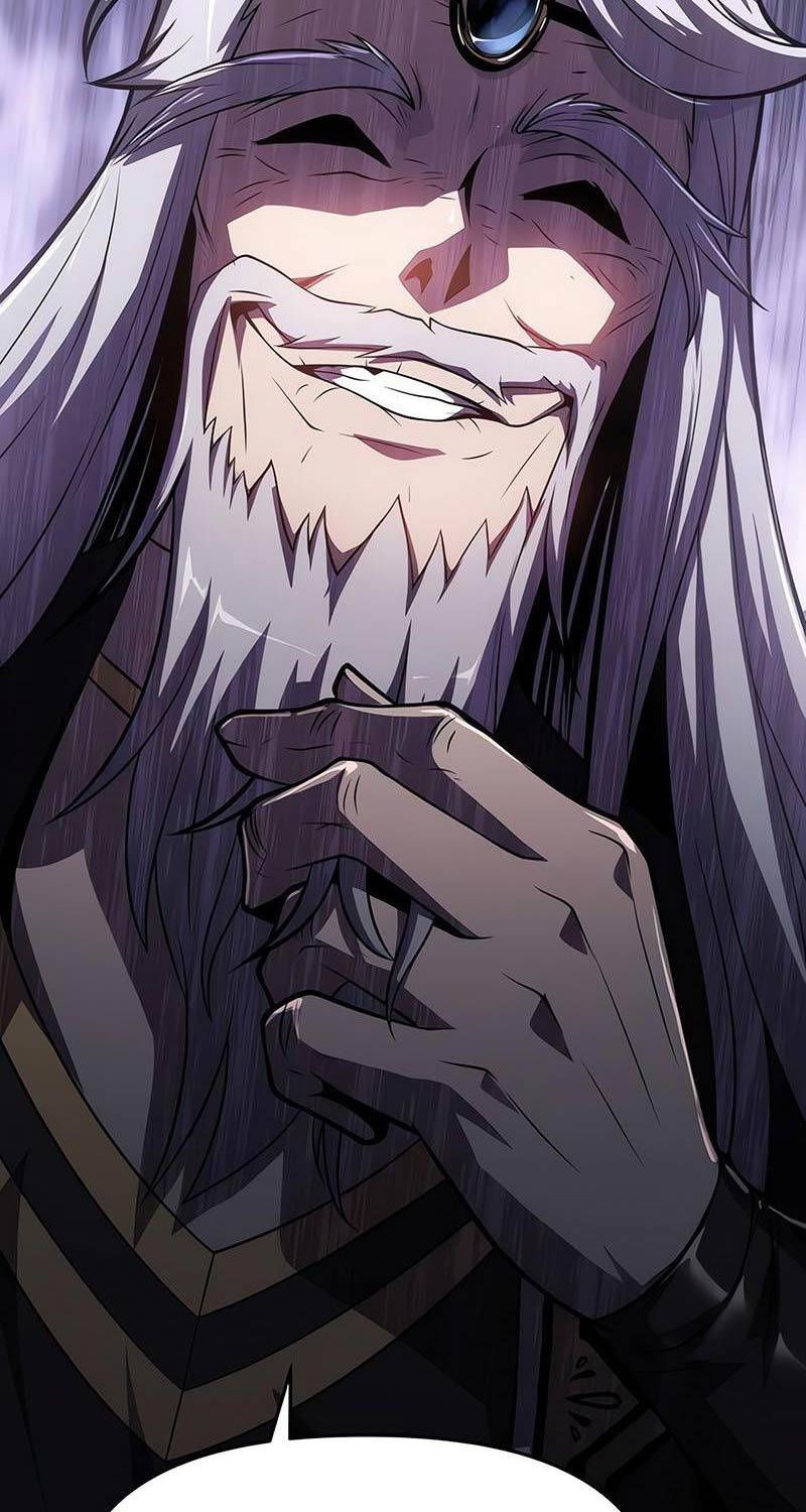 đọc truyện Vua Hiệp Sĩ Đã Trở Lại Với Một Vị Thần Chương 70 ảnh 5 tại Thiên Thai Truyện