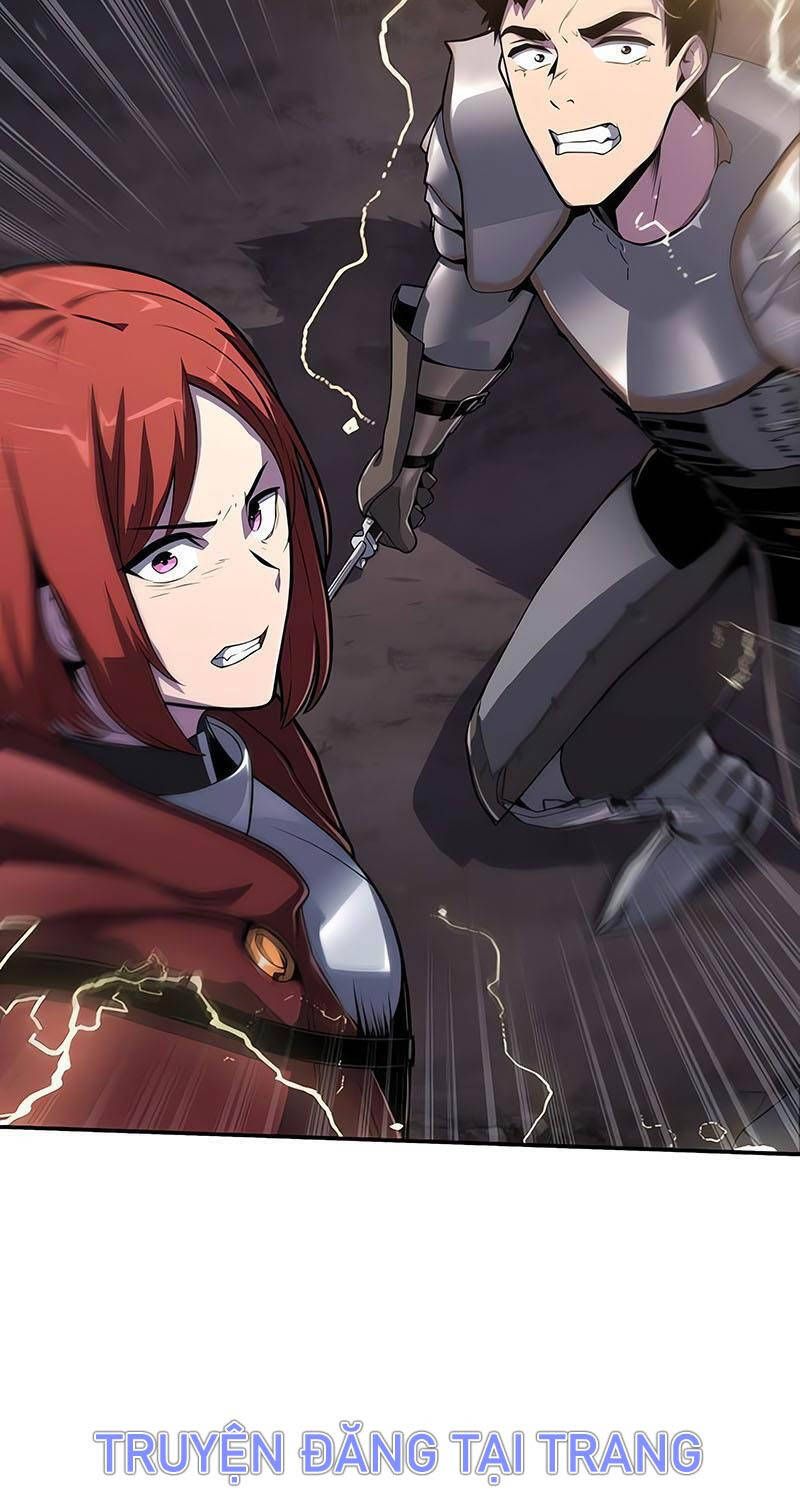 đọc truyện Vua Hiệp Sĩ Đã Trở Lại Với Một Vị Thần Chương 70 ảnh 32 tại Thiên Thai Truyện