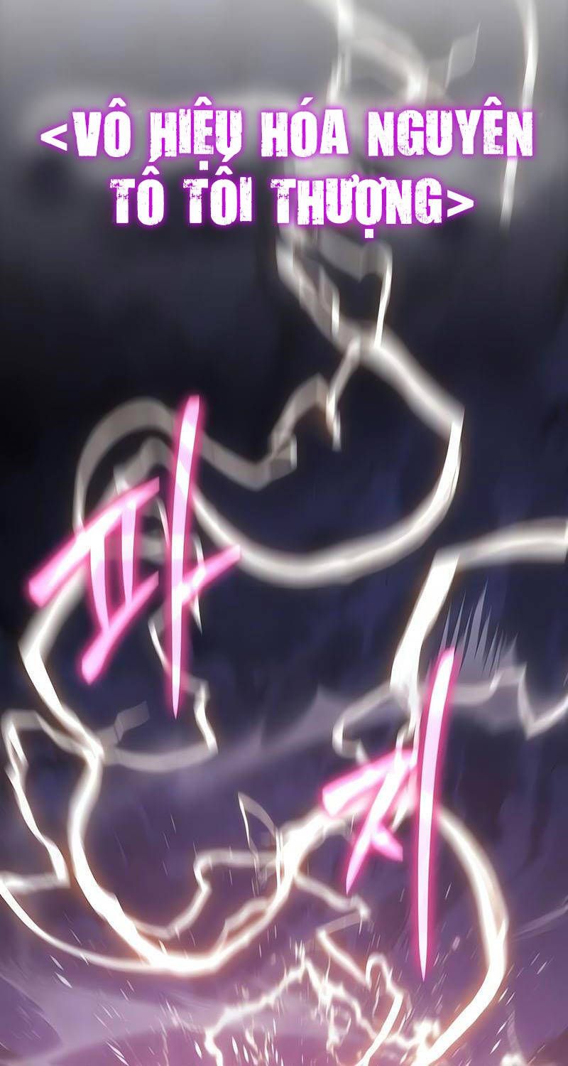 đọc truyện Vua Hiệp Sĩ Đã Trở Lại Với Một Vị Thần Chương 70 ảnh 34 tại Thiên Thai Truyện