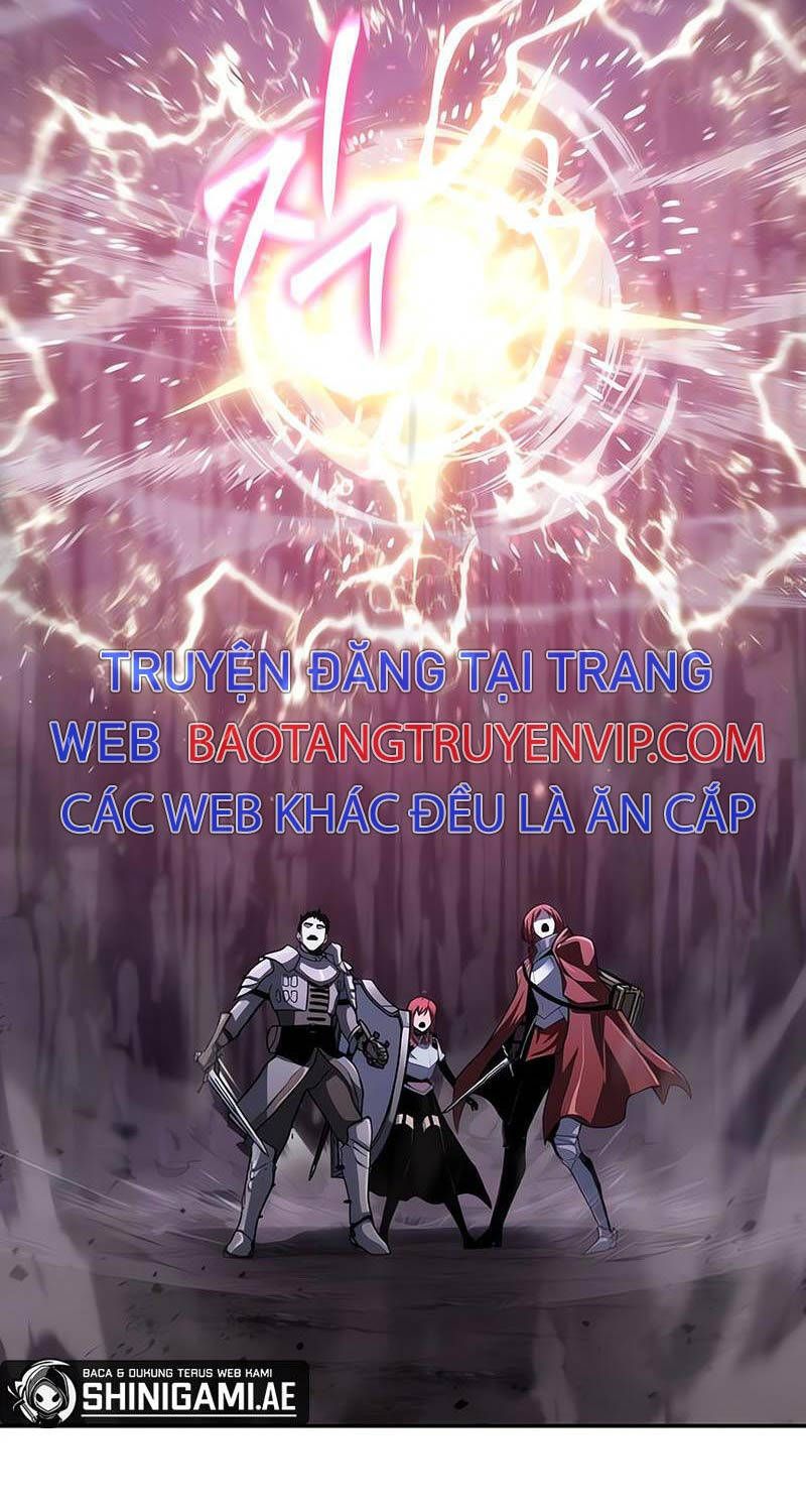 đọc truyện Vua Hiệp Sĩ Đã Trở Lại Với Một Vị Thần Chương 70 ảnh 35 tại Thiên Thai Truyện