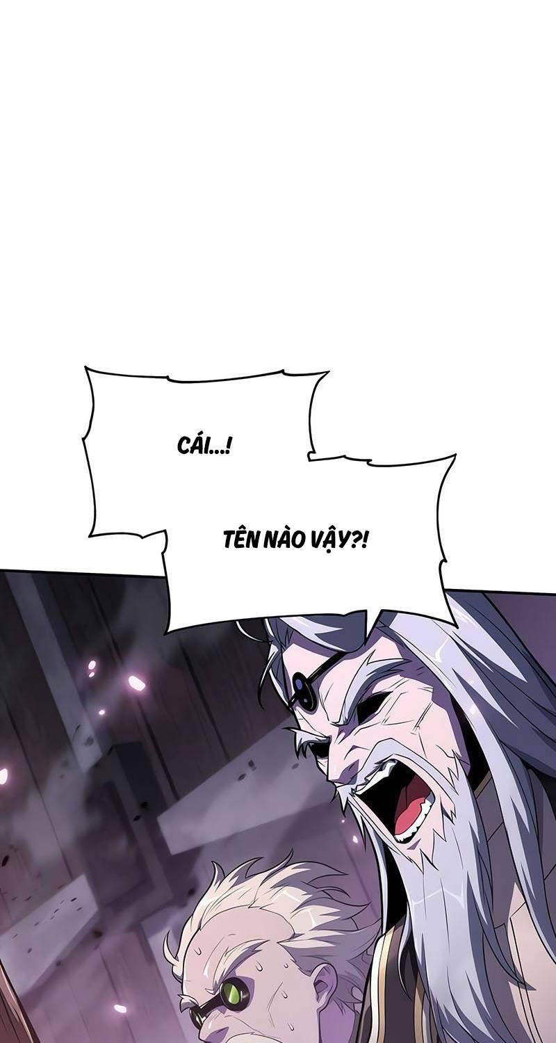 đọc truyện Vua Hiệp Sĩ Đã Trở Lại Với Một Vị Thần Chương 70 ảnh 36 tại Thiên Thai Truyện