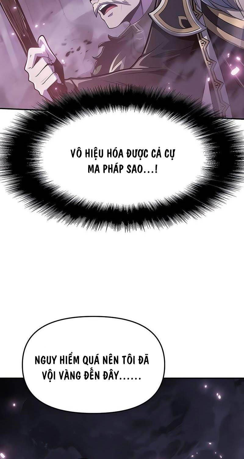 đọc truyện Vua Hiệp Sĩ Đã Trở Lại Với Một Vị Thần Chương 70 ảnh 37 tại Thiên Thai Truyện