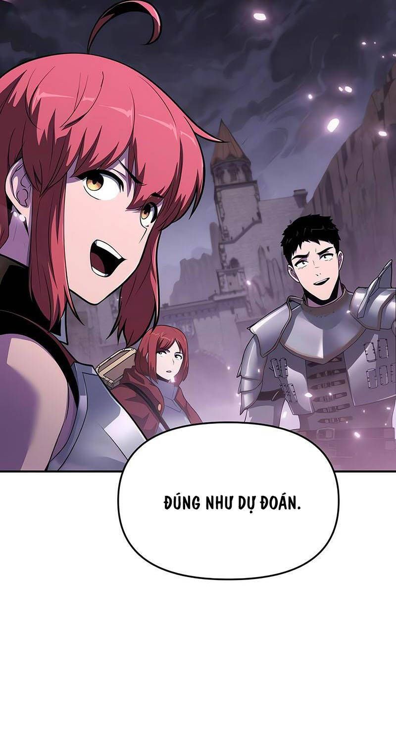 đọc truyện Vua Hiệp Sĩ Đã Trở Lại Với Một Vị Thần Chương 70 ảnh 38 tại Thiên Thai Truyện