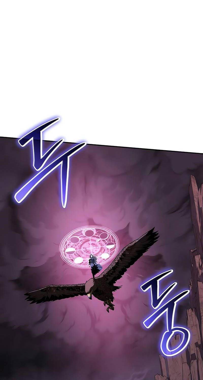 đọc truyện Vua Hiệp Sĩ Đã Trở Lại Với Một Vị Thần Chương 70 ảnh 39 tại Thiên Thai Truyện