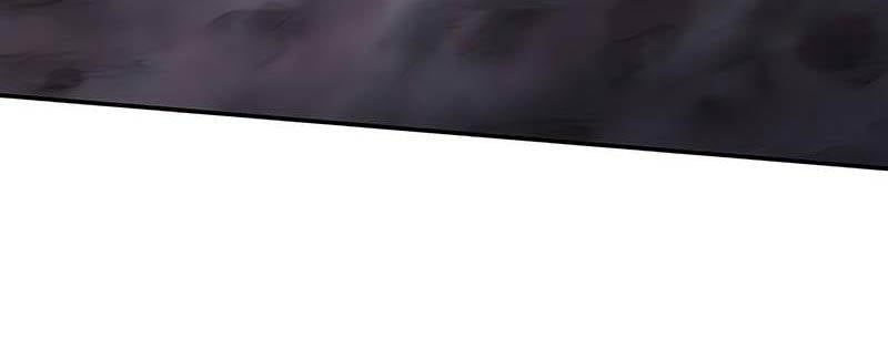 đọc truyện Vua Hiệp Sĩ Đã Trở Lại Với Một Vị Thần Chương 70 ảnh 41 tại Thiên Thai Truyện