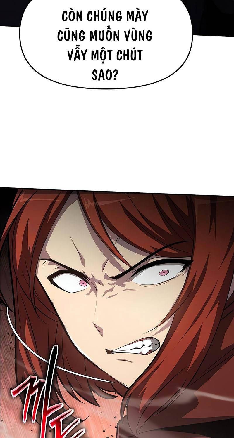 đọc truyện Vua Hiệp Sĩ Đã Trở Lại Với Một Vị Thần Chương 70 ảnh 6 tại Thiên Thai Truyện