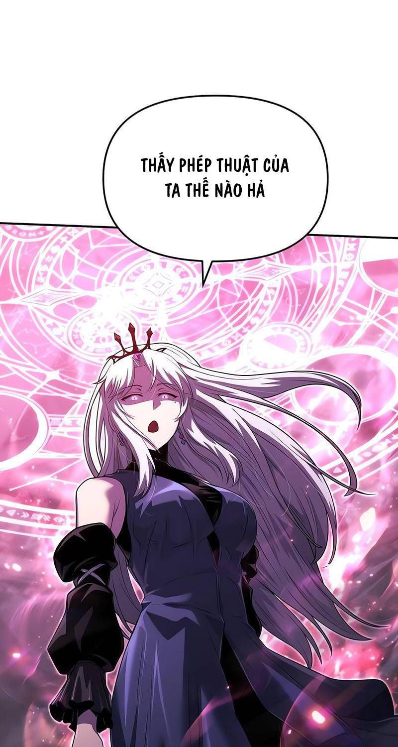 đọc truyện Vua Hiệp Sĩ Đã Trở Lại Với Một Vị Thần Chương 70 ảnh 42 tại Thiên Thai Truyện