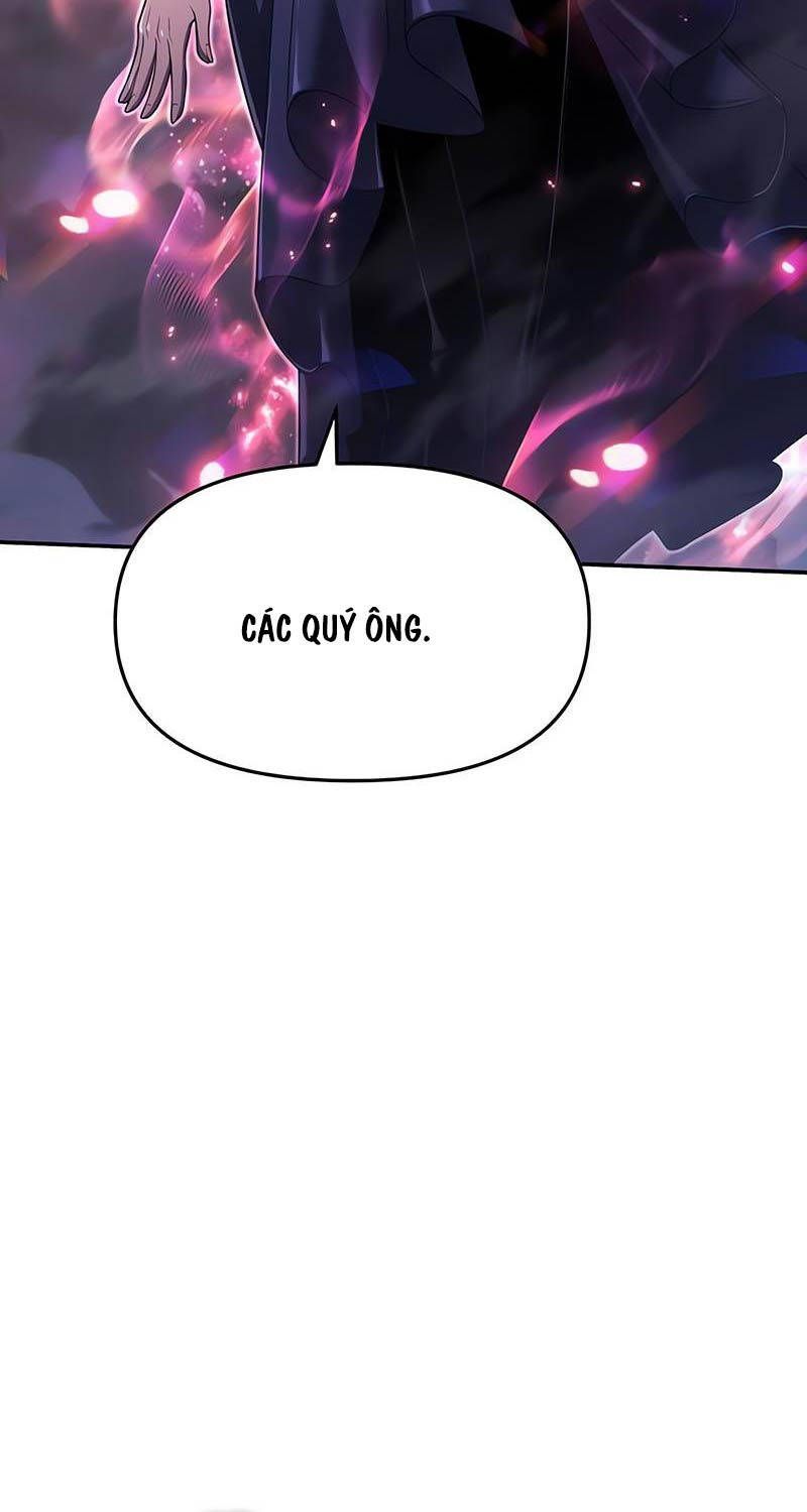 đọc truyện Vua Hiệp Sĩ Đã Trở Lại Với Một Vị Thần Chương 70 ảnh 43 tại Thiên Thai Truyện