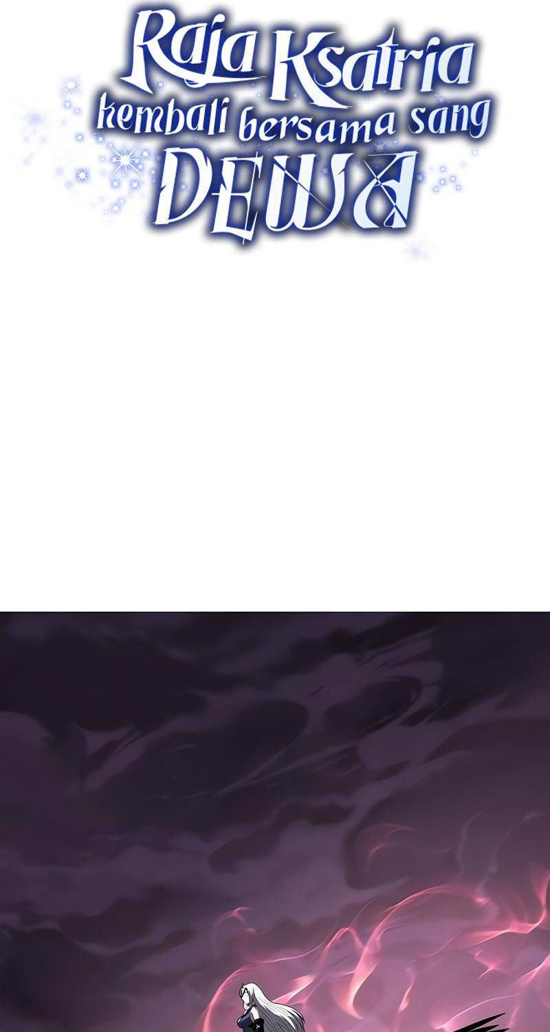 đọc truyện Vua Hiệp Sĩ Đã Trở Lại Với Một Vị Thần Chương 70 ảnh 44 tại Thiên Thai Truyện