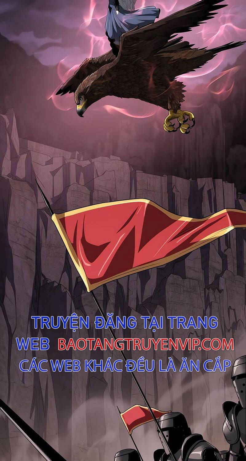 đọc truyện Vua Hiệp Sĩ Đã Trở Lại Với Một Vị Thần Chương 70 ảnh 45 tại Thiên Thai Truyện