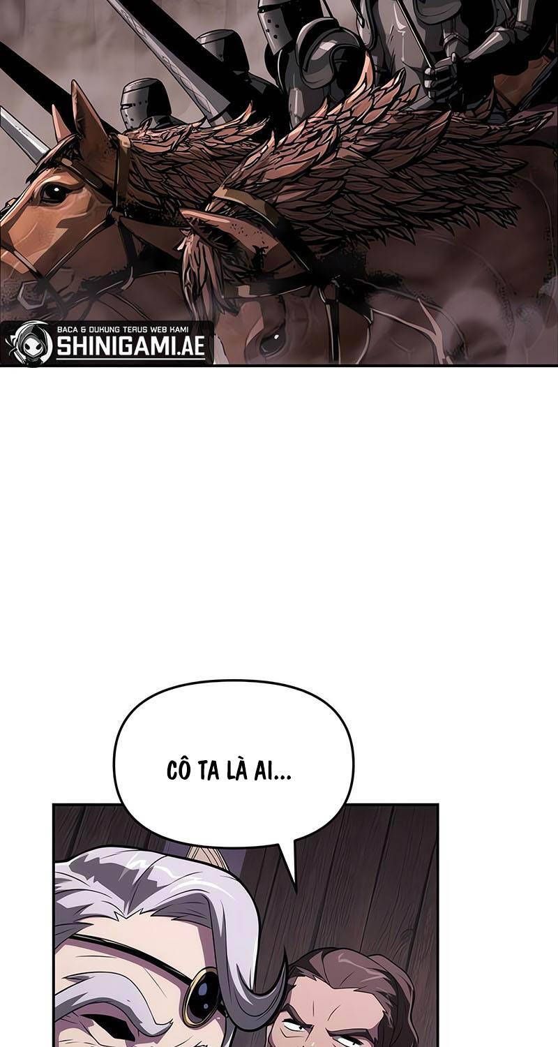 đọc truyện Vua Hiệp Sĩ Đã Trở Lại Với Một Vị Thần Chương 70 ảnh 46 tại Thiên Thai Truyện