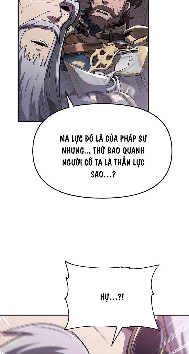 đọc truyện Vua Hiệp Sĩ Đã Trở Lại Với Một Vị Thần Chương 70 ảnh 47 tại Thiên Thai Truyện