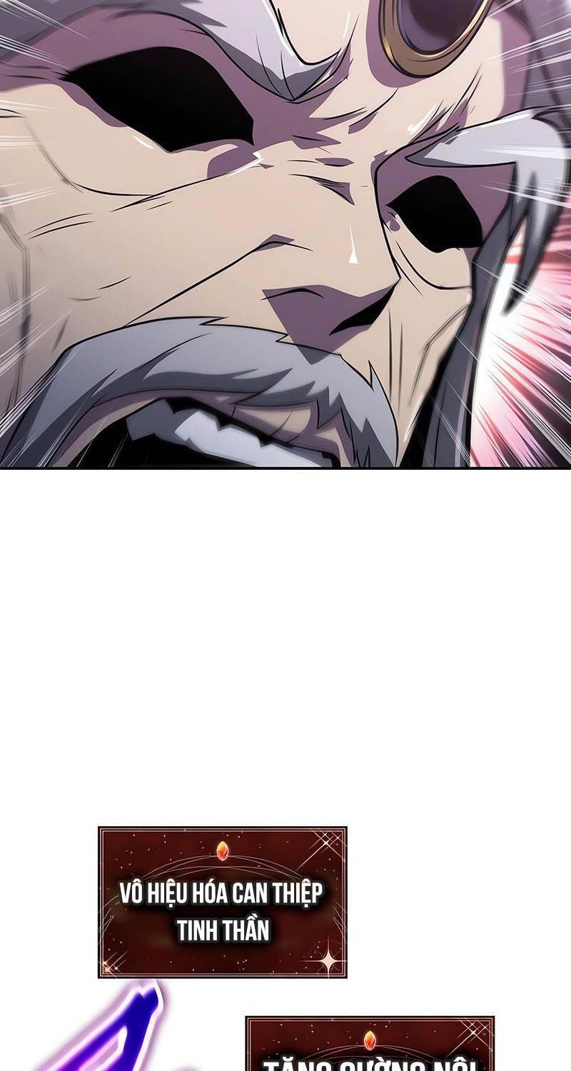 đọc truyện Vua Hiệp Sĩ Đã Trở Lại Với Một Vị Thần Chương 70 ảnh 48 tại Thiên Thai Truyện