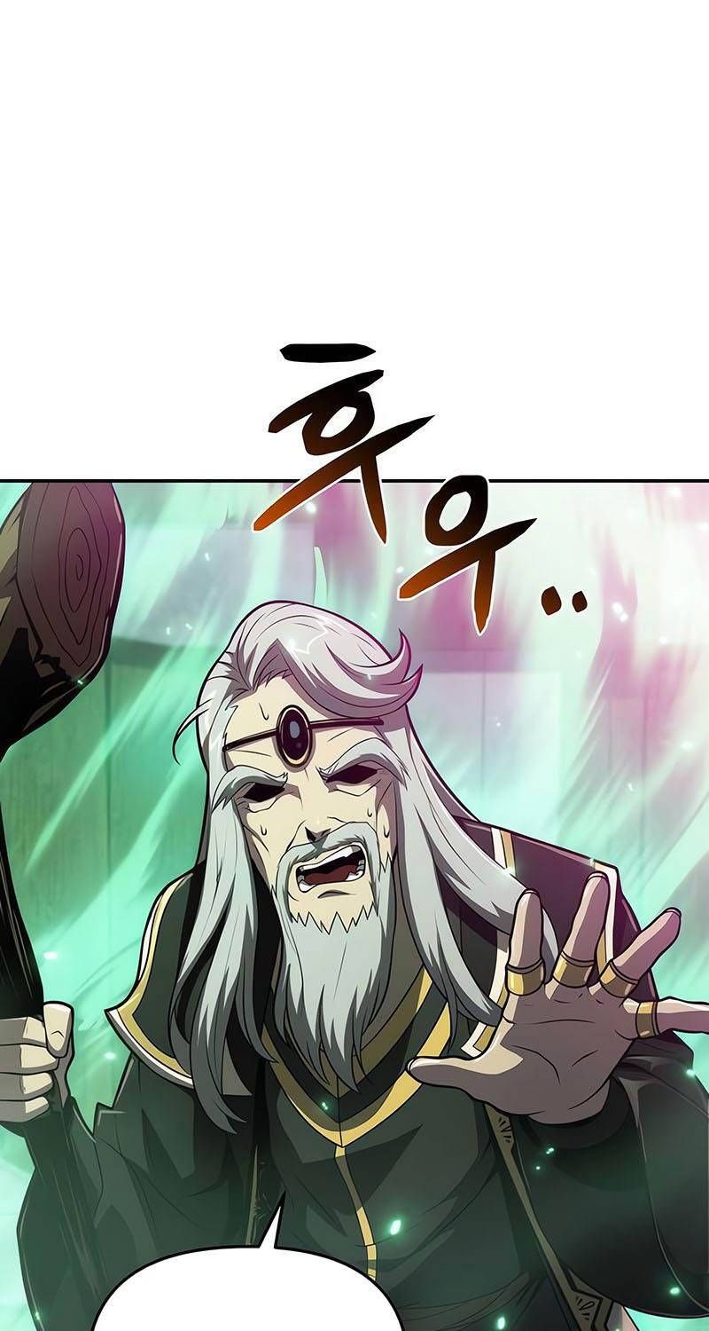 đọc truyện Vua Hiệp Sĩ Đã Trở Lại Với Một Vị Thần Chương 70 ảnh 50 tại Thiên Thai Truyện