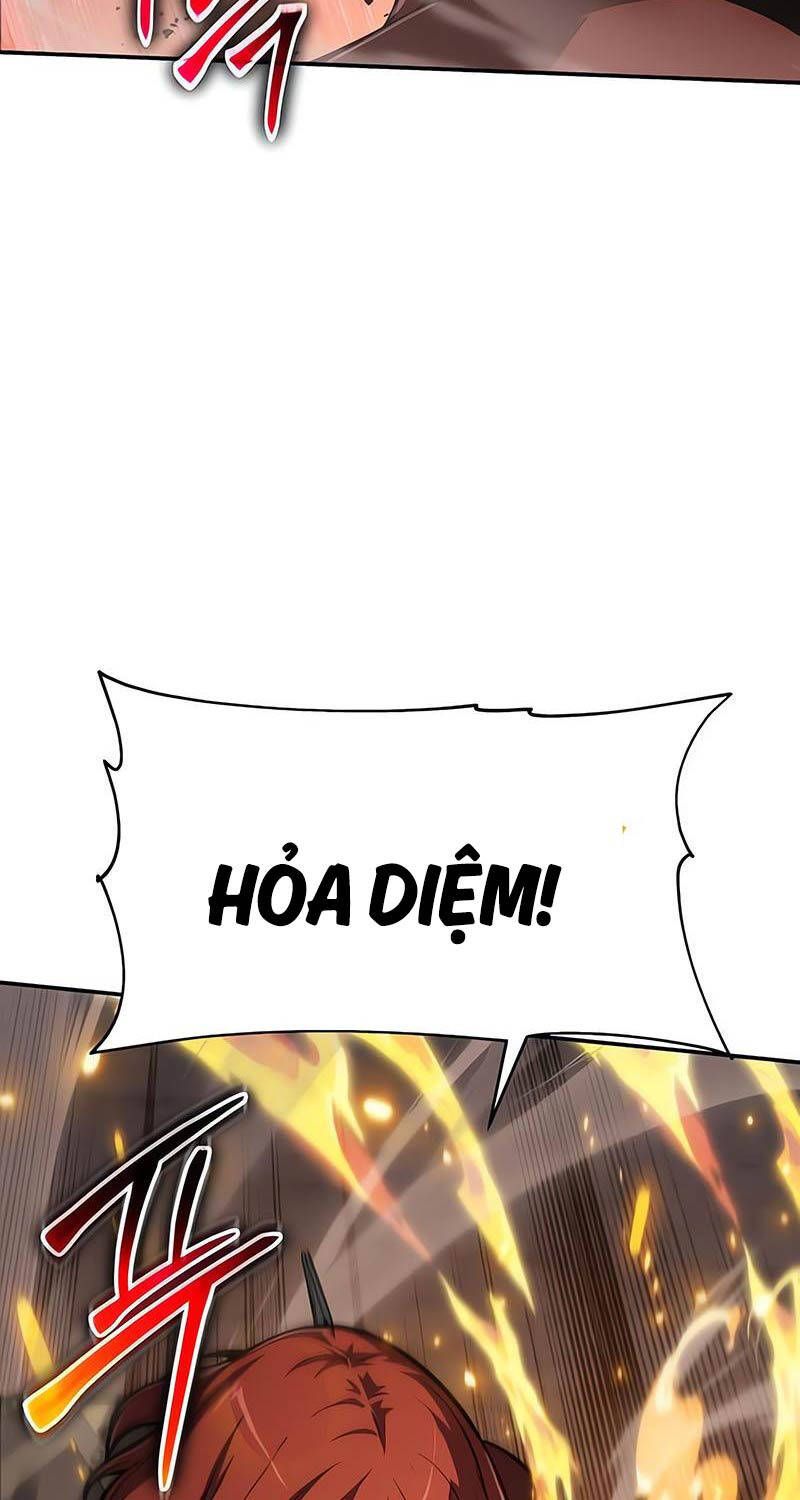 đọc truyện Vua Hiệp Sĩ Đã Trở Lại Với Một Vị Thần Chương 70 ảnh 7 tại Thiên Thai Truyện