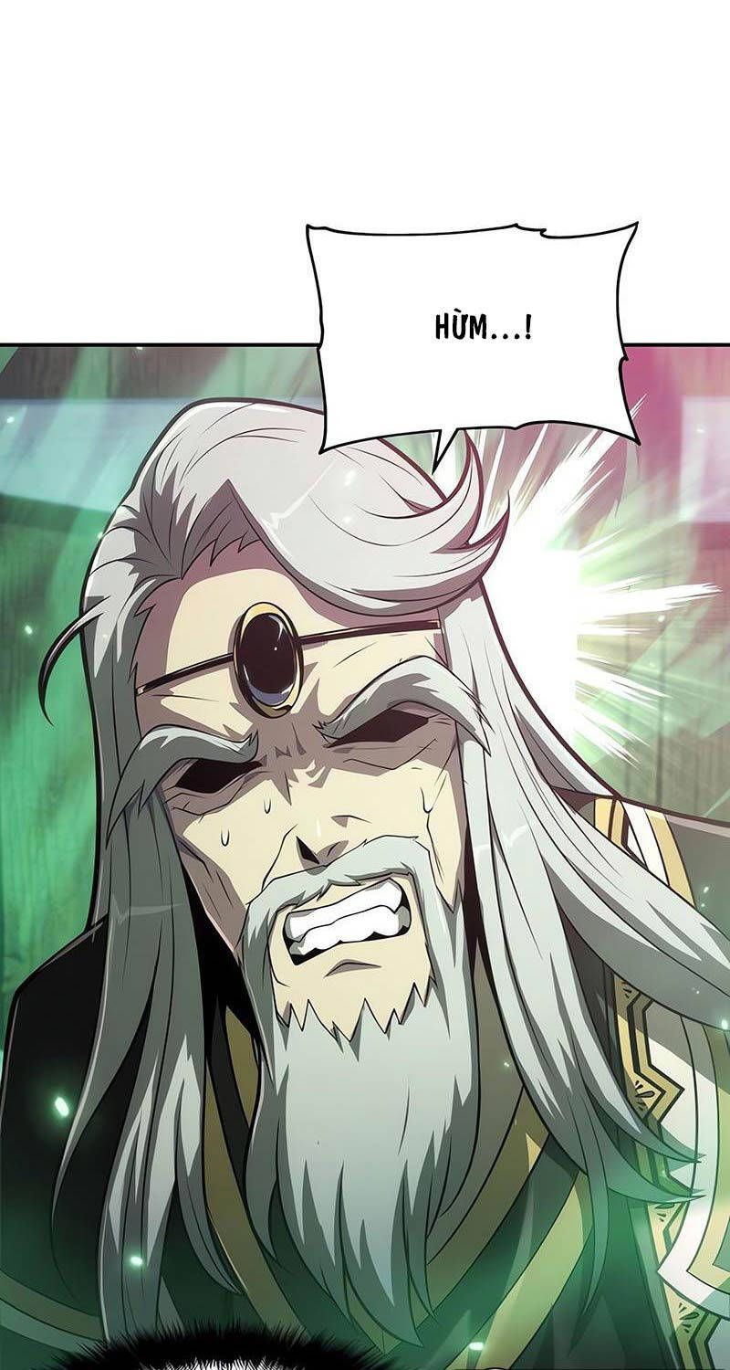 đọc truyện Vua Hiệp Sĩ Đã Trở Lại Với Một Vị Thần Chương 70 ảnh 53 tại Thiên Thai Truyện