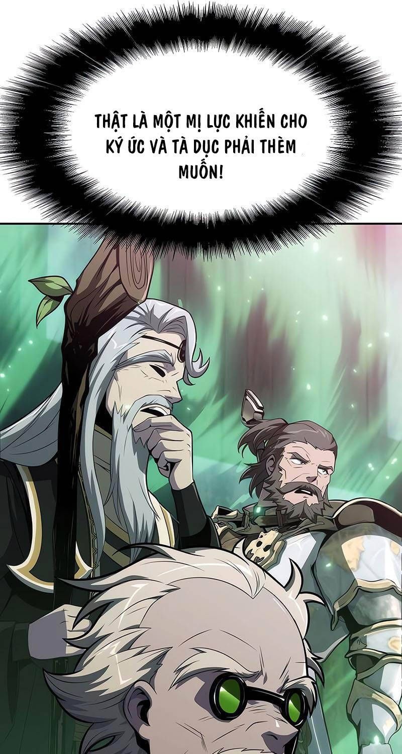 đọc truyện Vua Hiệp Sĩ Đã Trở Lại Với Một Vị Thần Chương 70 ảnh 55 tại Thiên Thai Truyện