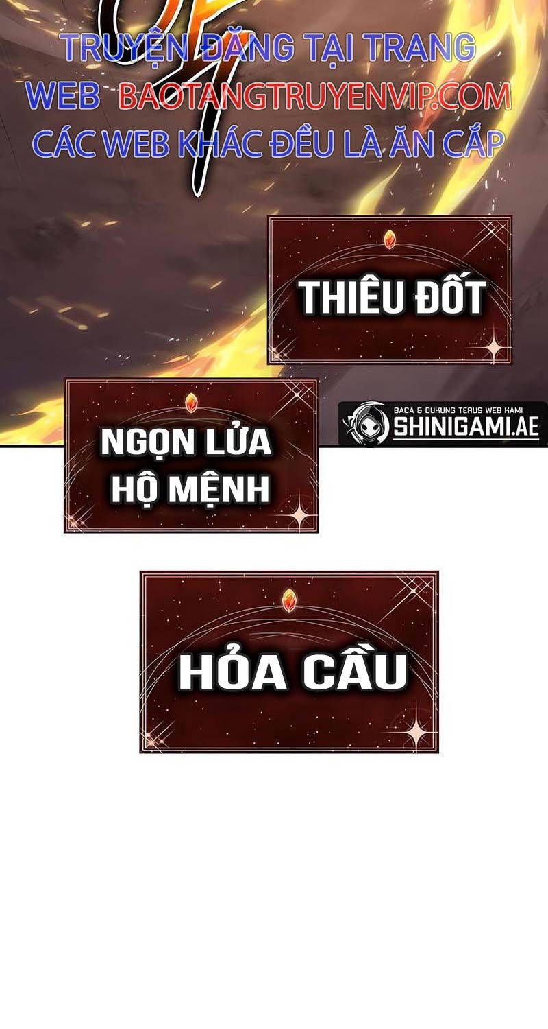 đọc truyện Vua Hiệp Sĩ Đã Trở Lại Với Một Vị Thần Chương 70 ảnh 60 tại Thiên Thai Truyện