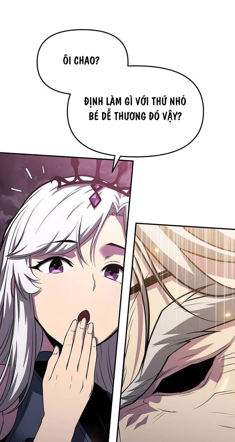 đọc truyện Vua Hiệp Sĩ Đã Trở Lại Với Một Vị Thần Chương 70 ảnh 61 tại Thiên Thai Truyện