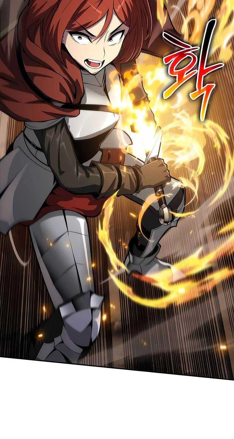 đọc truyện Vua Hiệp Sĩ Đã Trở Lại Với Một Vị Thần Chương 70 ảnh 8 tại Thiên Thai Truyện