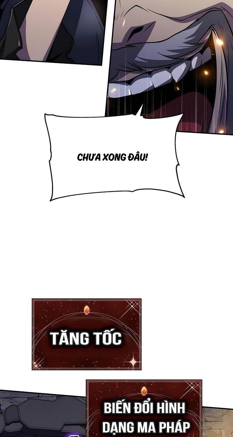 đọc truyện Vua Hiệp Sĩ Đã Trở Lại Với Một Vị Thần Chương 70 ảnh 62 tại Thiên Thai Truyện