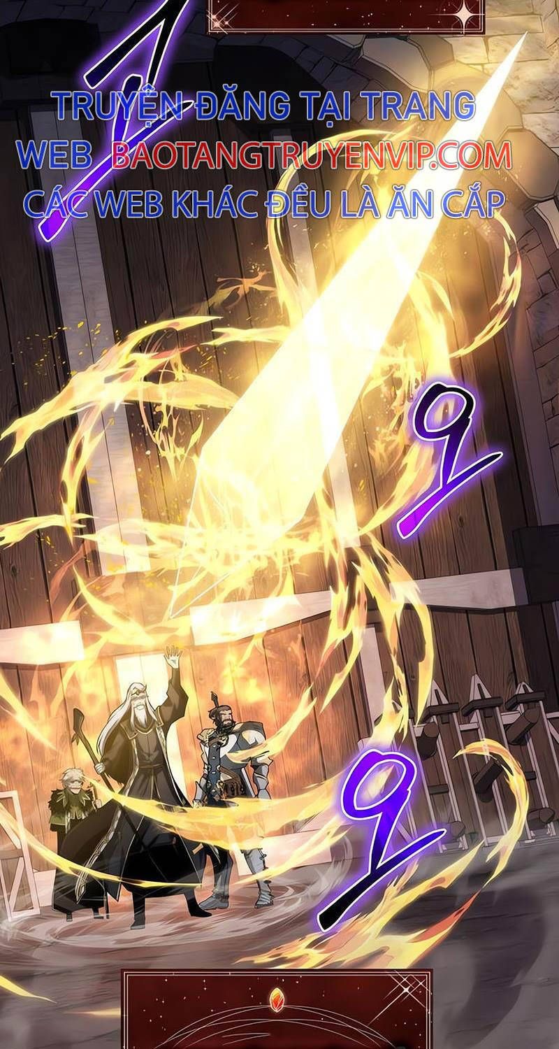 đọc truyện Vua Hiệp Sĩ Đã Trở Lại Với Một Vị Thần Chương 70 ảnh 63 tại Thiên Thai Truyện