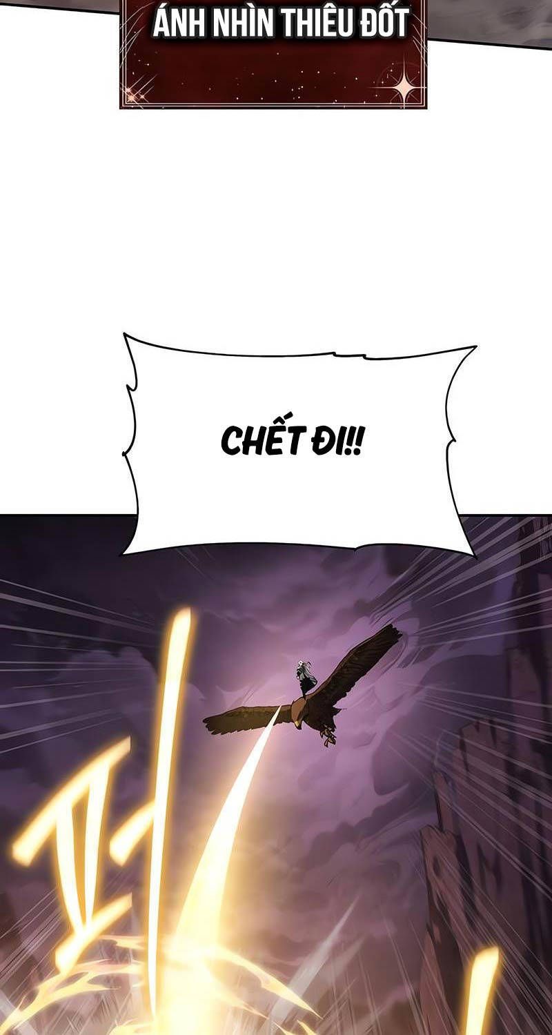 đọc truyện Vua Hiệp Sĩ Đã Trở Lại Với Một Vị Thần Chương 70 ảnh 64 tại Thiên Thai Truyện