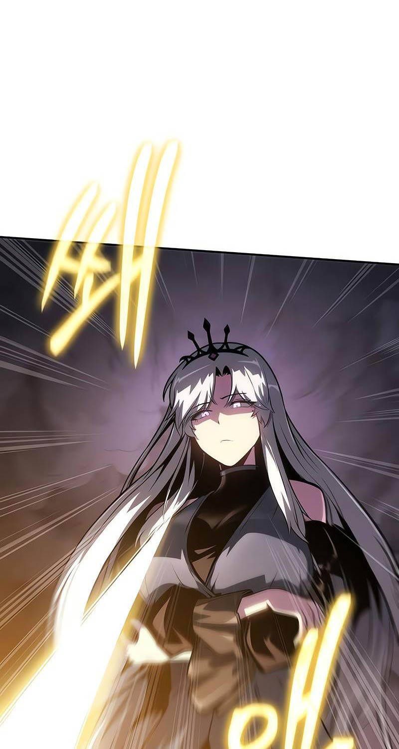 đọc truyện Vua Hiệp Sĩ Đã Trở Lại Với Một Vị Thần Chương 70 ảnh 66 tại Thiên Thai Truyện