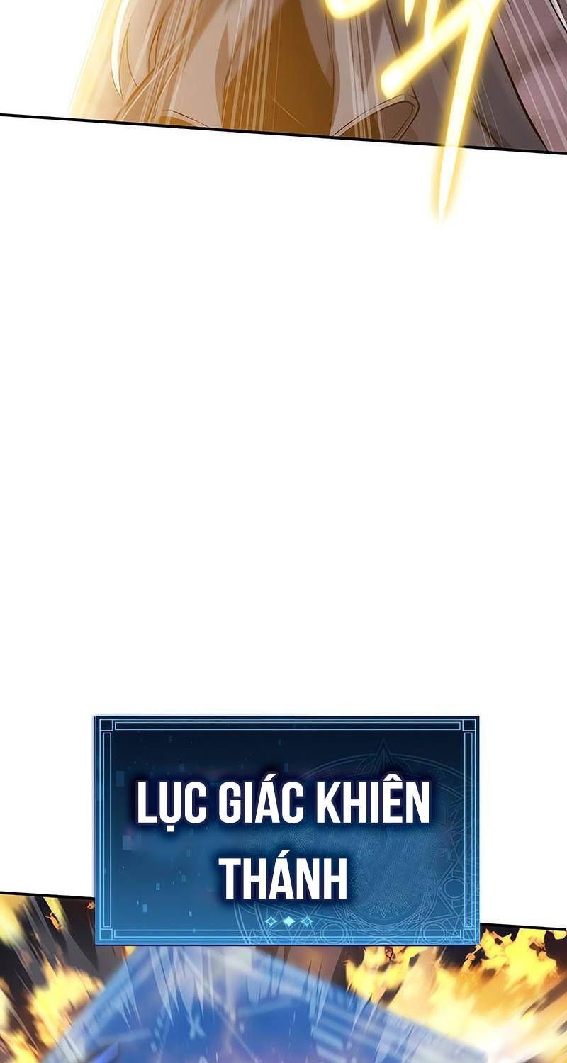 đọc truyện Vua Hiệp Sĩ Đã Trở Lại Với Một Vị Thần Chương 70 ảnh 67 tại Thiên Thai Truyện