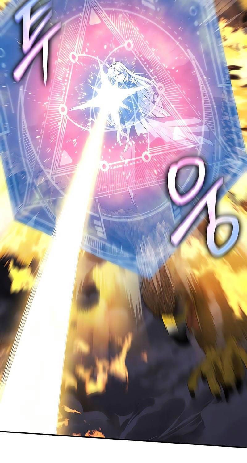 đọc truyện Vua Hiệp Sĩ Đã Trở Lại Với Một Vị Thần Chương 70 ảnh 69 tại Thiên Thai Truyện