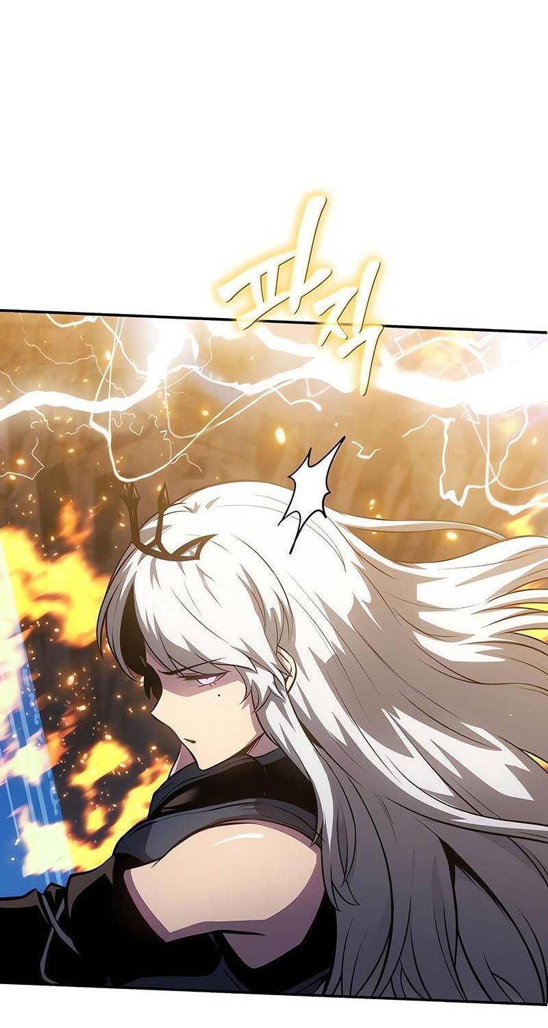 đọc truyện Vua Hiệp Sĩ Đã Trở Lại Với Một Vị Thần Chương 70 ảnh 70 tại Thiên Thai Truyện