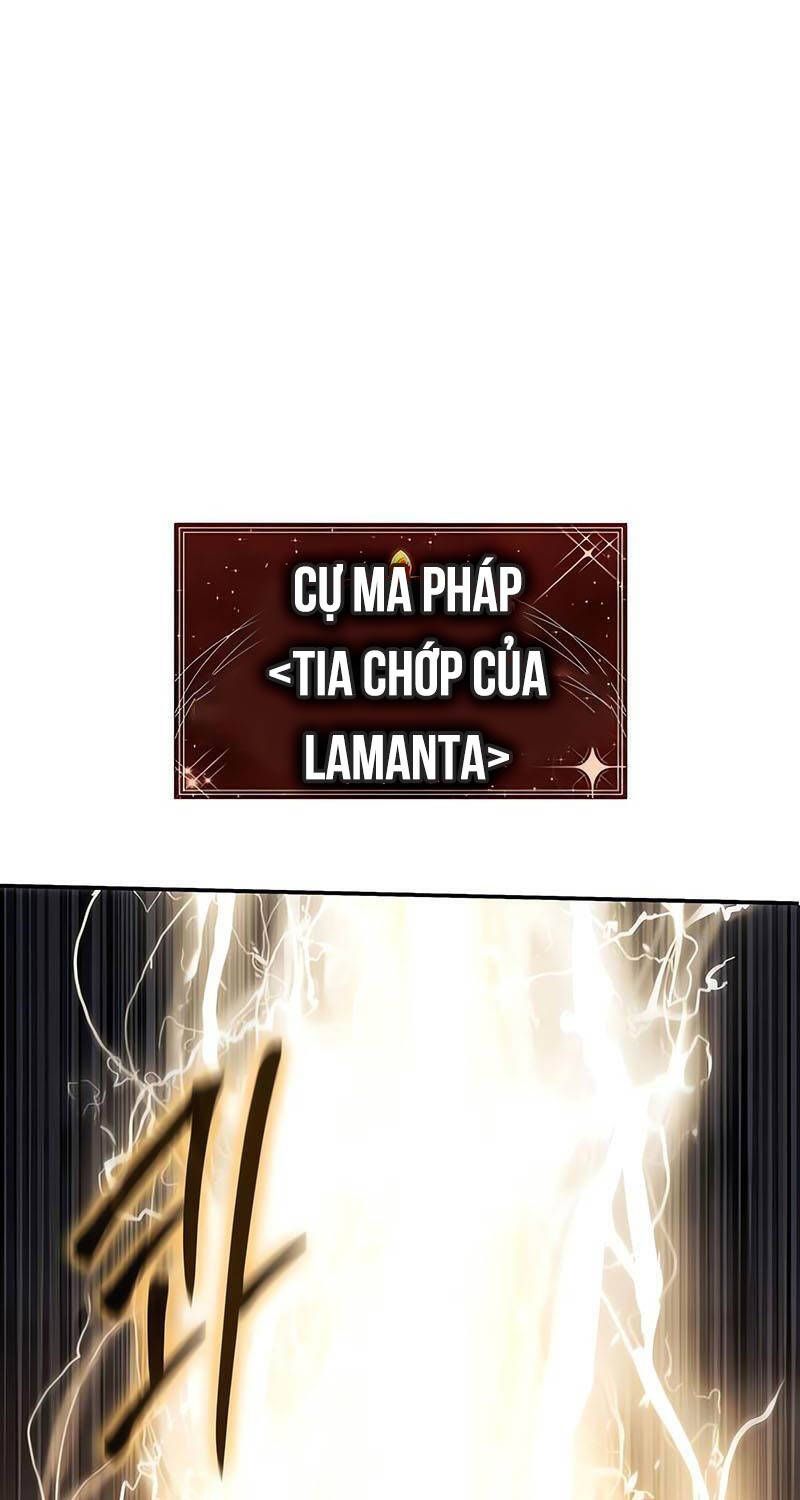 đọc truyện Vua Hiệp Sĩ Đã Trở Lại Với Một Vị Thần Chương 70 ảnh 71 tại Thiên Thai Truyện