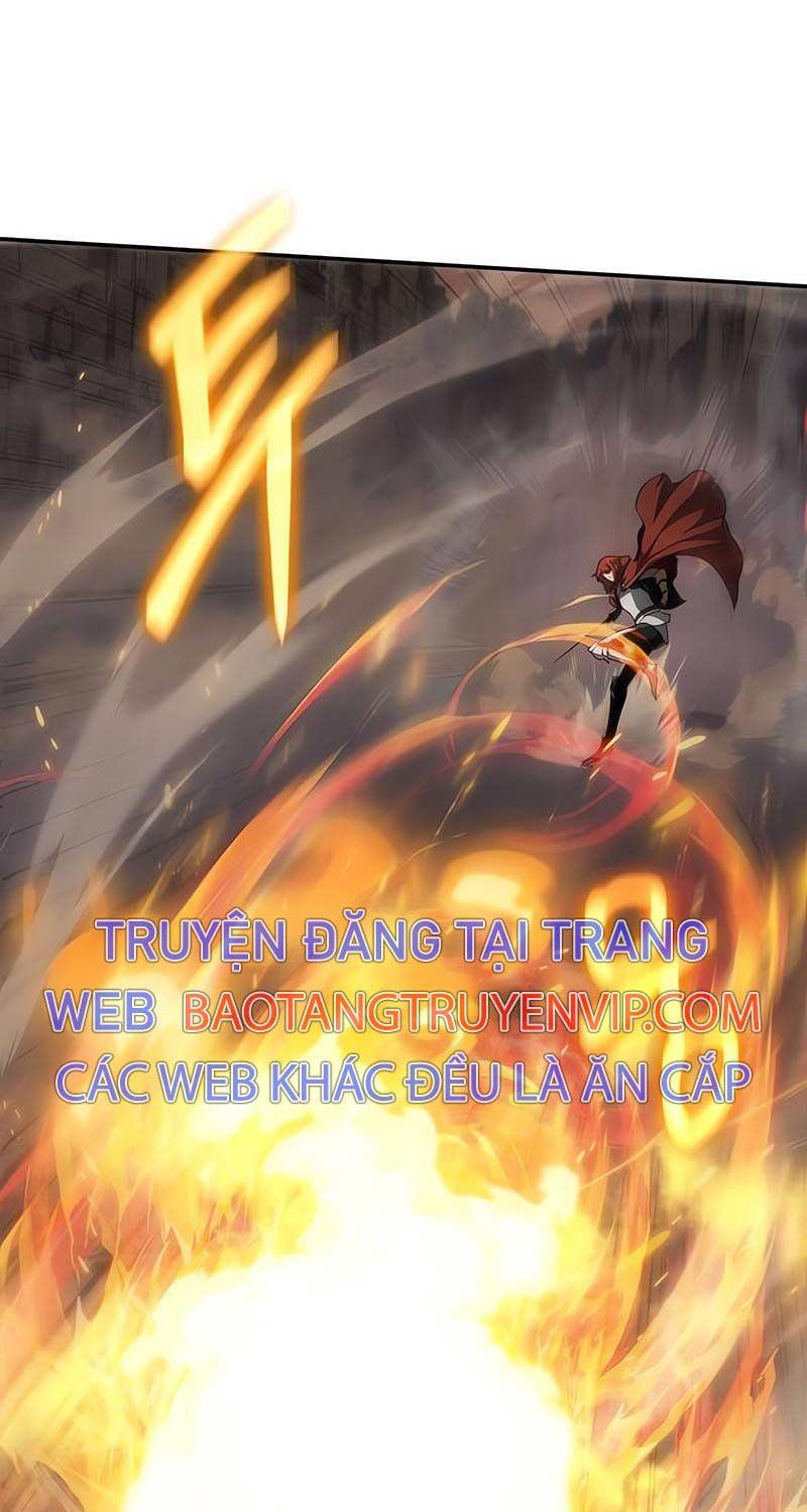 đọc truyện Vua Hiệp Sĩ Đã Trở Lại Với Một Vị Thần Chương 70 ảnh 9 tại Thiên Thai Truyện