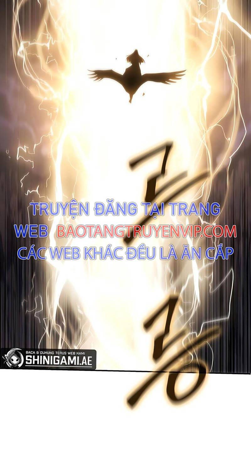 đọc truyện Vua Hiệp Sĩ Đã Trở Lại Với Một Vị Thần Chương 70 ảnh 72 tại Thiên Thai Truyện