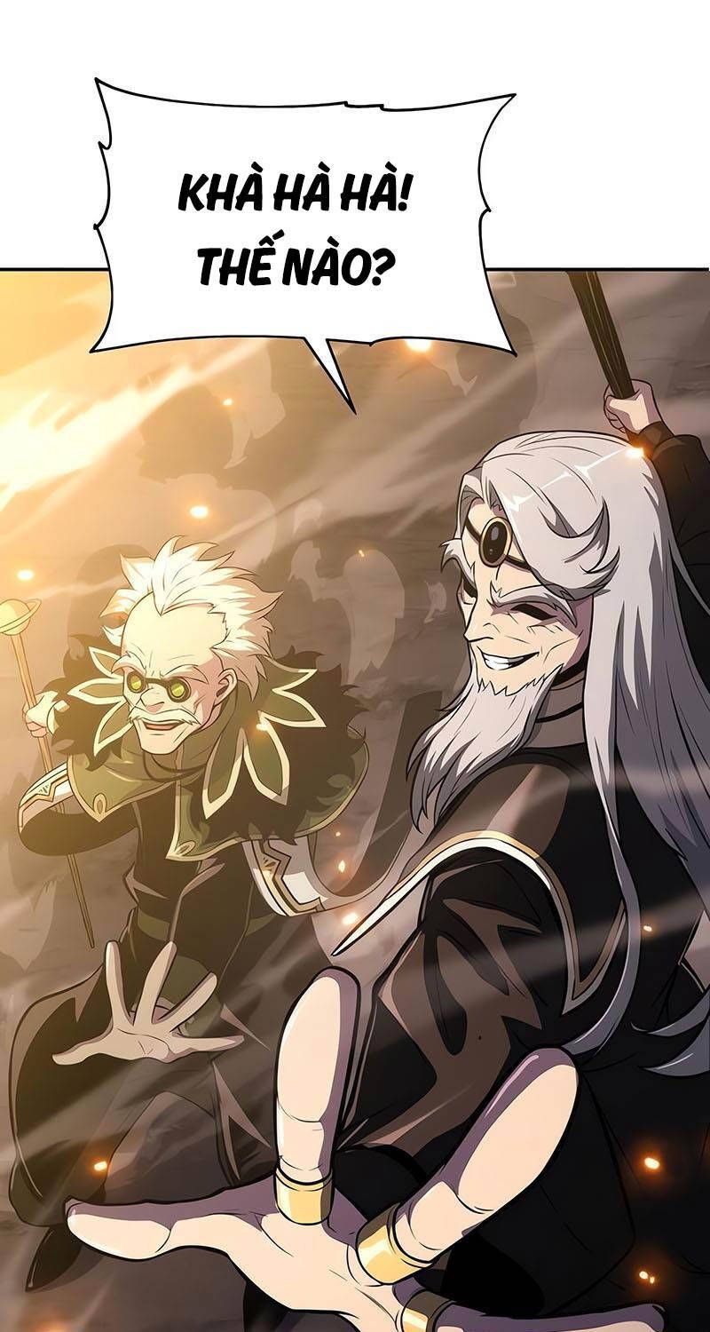 đọc truyện Vua Hiệp Sĩ Đã Trở Lại Với Một Vị Thần Chương 70 ảnh 73 tại Thiên Thai Truyện