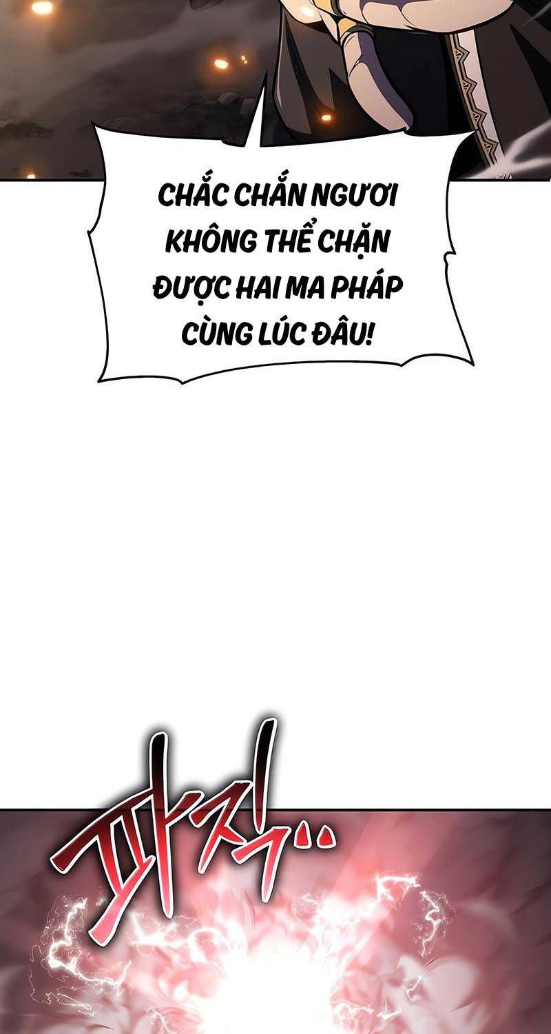 đọc truyện Vua Hiệp Sĩ Đã Trở Lại Với Một Vị Thần Chương 70 ảnh 74 tại Thiên Thai Truyện