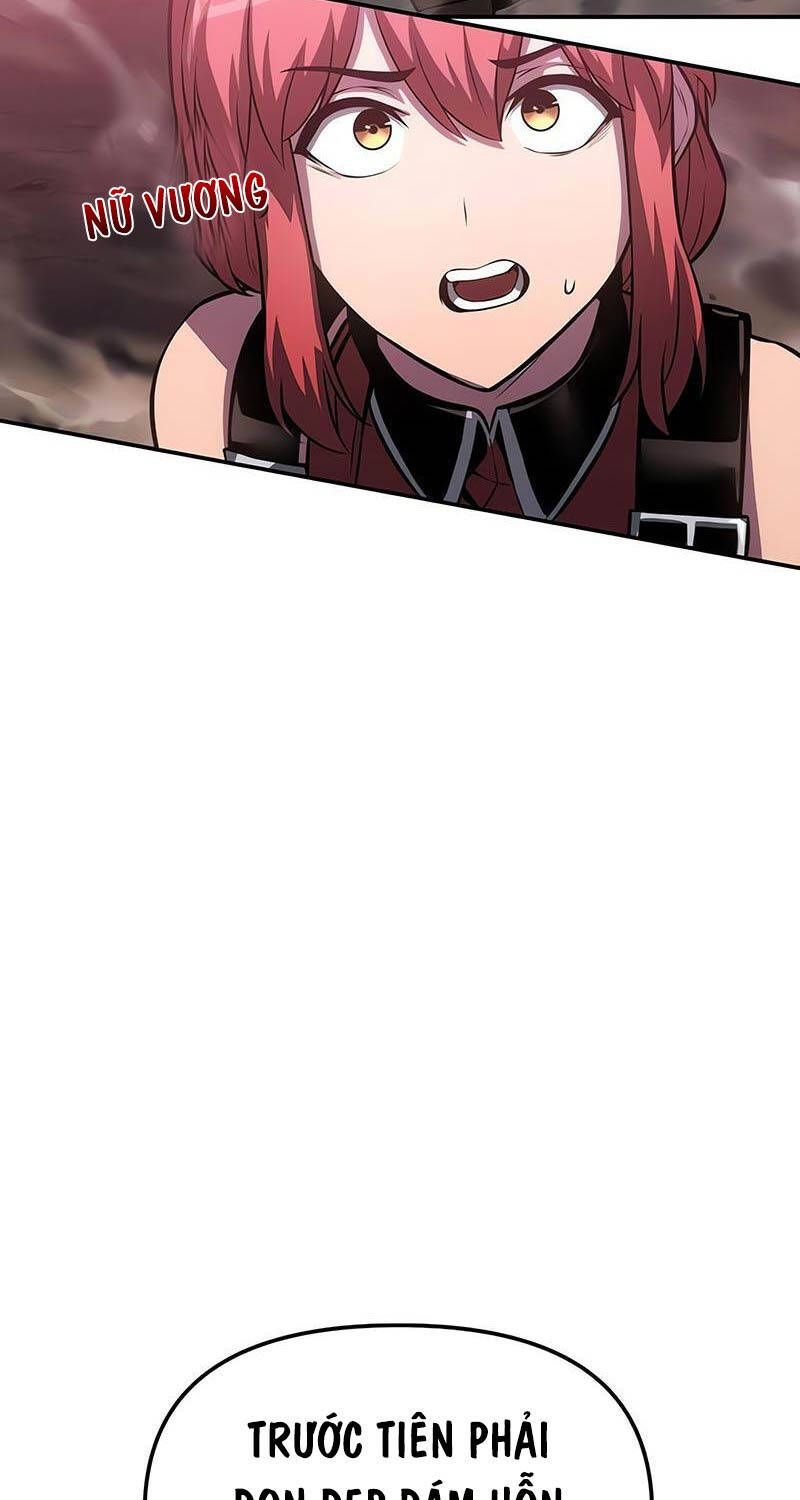 đọc truyện Vua Hiệp Sĩ Đã Trở Lại Với Một Vị Thần Chương 70 ảnh 76 tại Thiên Thai Truyện