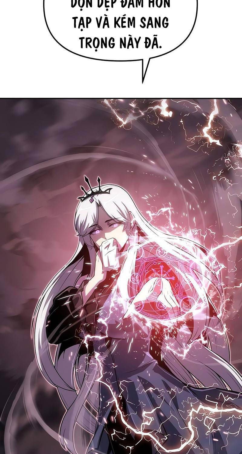 đọc truyện Vua Hiệp Sĩ Đã Trở Lại Với Một Vị Thần Chương 70 ảnh 77 tại Thiên Thai Truyện