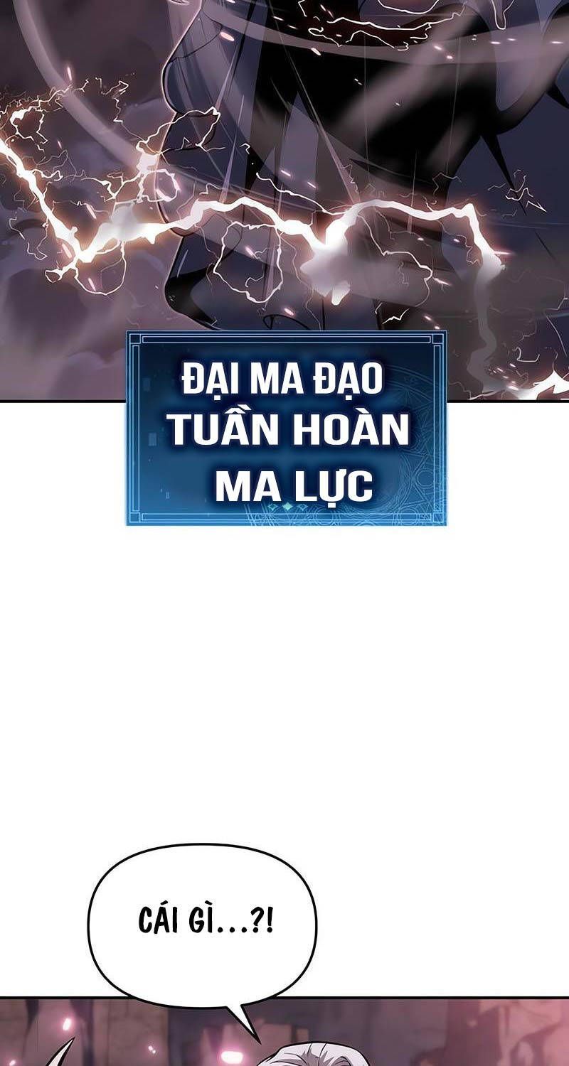 đọc truyện Vua Hiệp Sĩ Đã Trở Lại Với Một Vị Thần Chương 70 ảnh 78 tại Thiên Thai Truyện